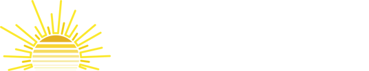 Lesedi-Logo